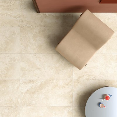 Керамогранит Аурелия ColiseumGres