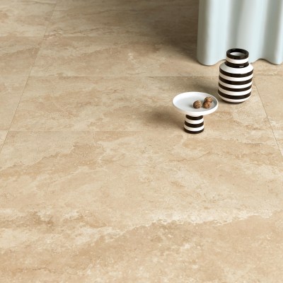 Керамогранит Аурелия ColiseumGres