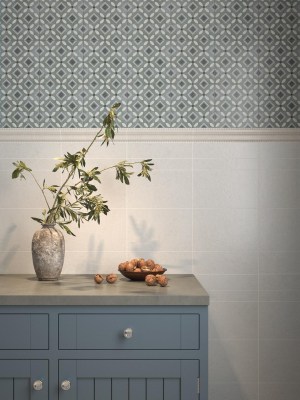 Керамическая плитка и керамогранит Авиньон Kerama Marazzi