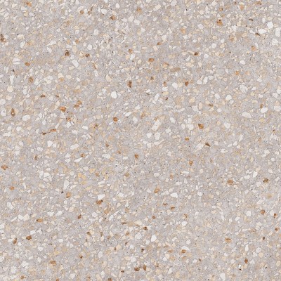 Терраццо беж обрезной