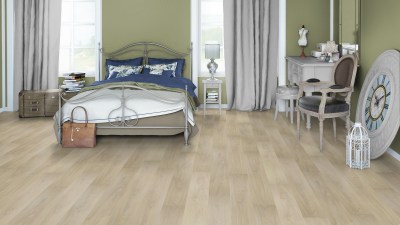 Ламинат Ballet 833 Корсар Tarkett (Балет Таркетт) в интерьере