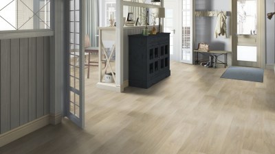 Ламинат Ballet 833 Корсар Tarkett (Балет Таркетт) в интерьере