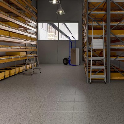 Керамогранит Базис Kerama Marazzi