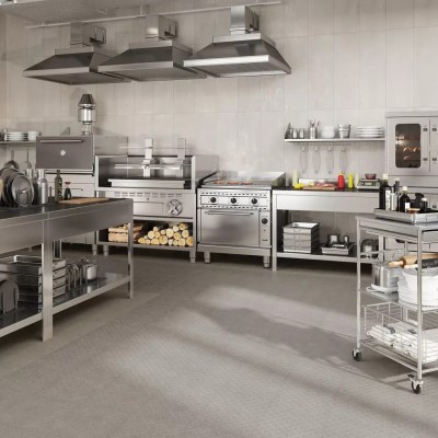 Керамогранит Базис Kerama Marazzi