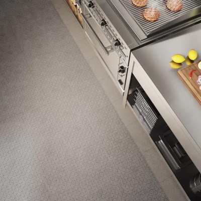 Керамогранит Базис Kerama Marazzi