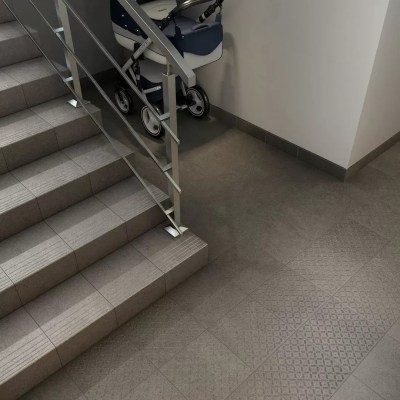 Керамогранит Базис Kerama Marazzi