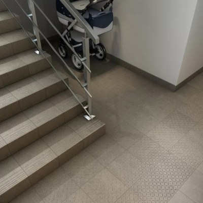 Керамогранит Базис Kerama Marazzi