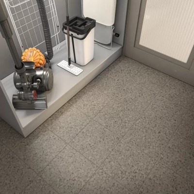 Керамогранит Базис Kerama Marazzi