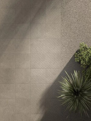 Керамогранит Базис Kerama Marazzi