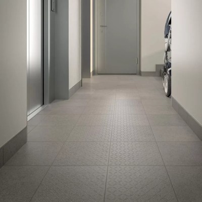 Керамогранит Базис Kerama Marazzi