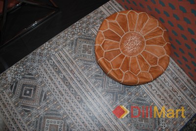 Керамогранит Бербер Kerama Marazzi