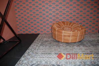 Керамогранит Бербер Kerama Marazzi