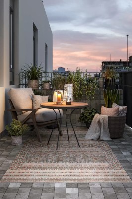 Керамогранит Бербер Kerama Marazzi