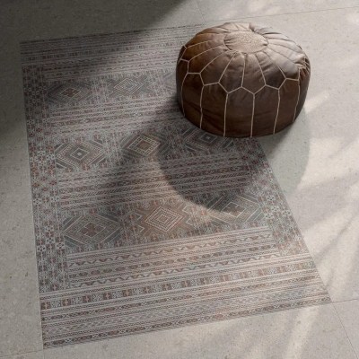 Керамогранит Бербер Kerama Marazzi