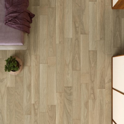 Керамогранит Бормио ColiseumGres