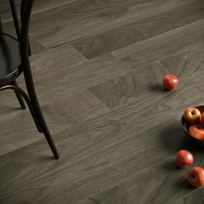 Керамогранит Бормио ColiseumGres