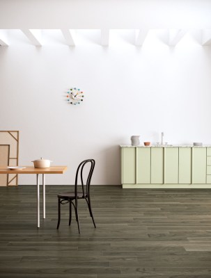 Керамогранит Бормио ColiseumGres