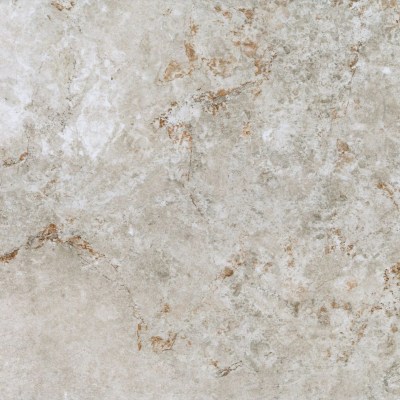 brn01 Клинкерная плитка Бран бежевый 29,8x29,8 Керамин