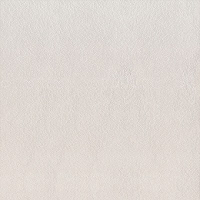 Сафьян беж светлый