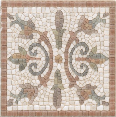 Декор Виченца