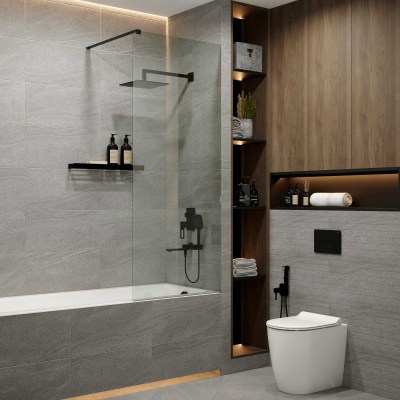 Керамогранит Камерун Керамин