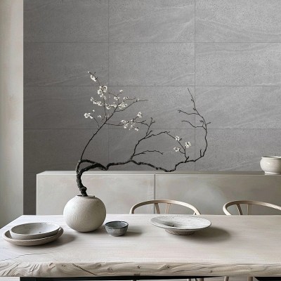 Керамогранит Камерун Керамин