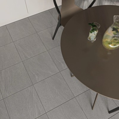 Керамогранит Камерун Керамин