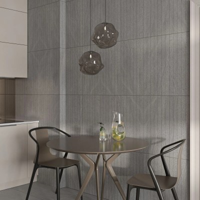 Керамогранит Камерун Керамин