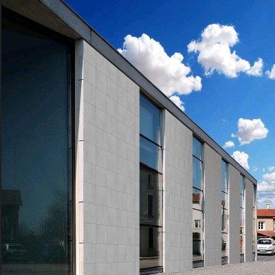 Керамогранит Камерун Керамин