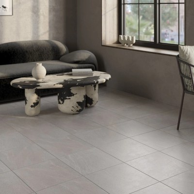 Керамогранит Камерун Керамин