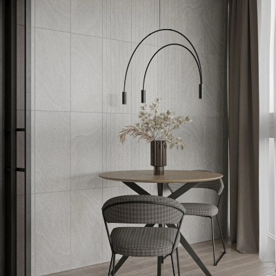 Керамогранит Камерун Керамин