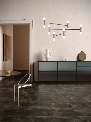 Керамогранит Канова ColiseumGres