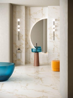 Керамогранит Канова ColiseumGres