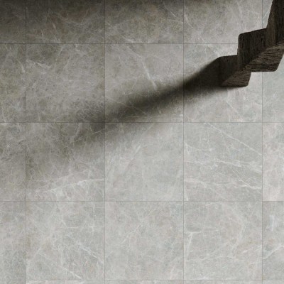 Керамогранит Канова ColiseumGres