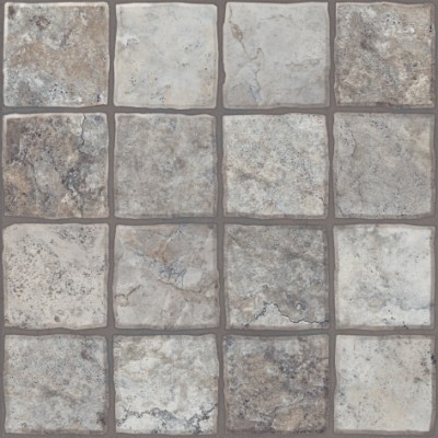 Плитка напольная Карфаген 2 40x40