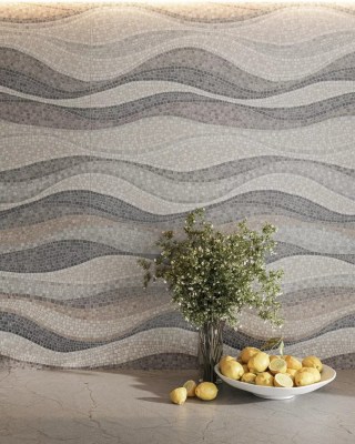 Касабланка Kerama Marazzi - Керамическая плитка и керамогранит