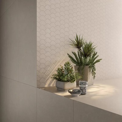 Касабланка Kerama Marazzi - Керамическая плитка и керамогранит