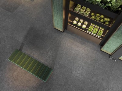 Касабланка Kerama Marazzi - Керамическая плитка и керамогранит