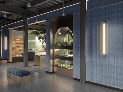 Касабланка Kerama Marazzi - Керамическая плитка и керамогранит