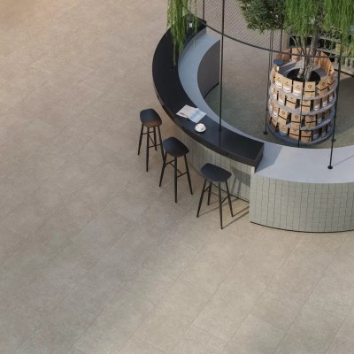 Касабланка Kerama Marazzi - Керамическая плитка и керамогранит