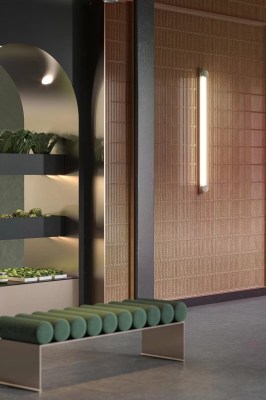 Касабланка Kerama Marazzi - Керамическая плитка и керамогранит