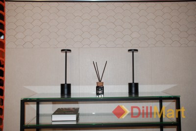 Касабланка Kerama Marazzi - Керамическая плитка и керамогранит