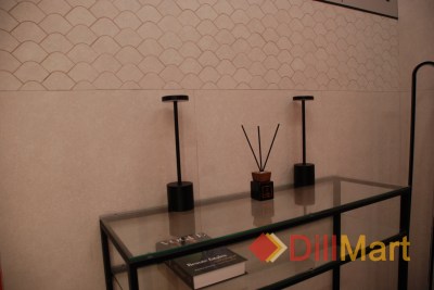 Касабланка Kerama Marazzi - Керамическая плитка и керамогранит