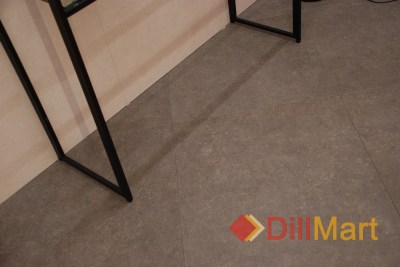 Касабланка Kerama Marazzi - Керамическая плитка и керамогранит