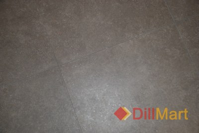 Касабланка Kerama Marazzi - Керамическая плитка и керамогранит