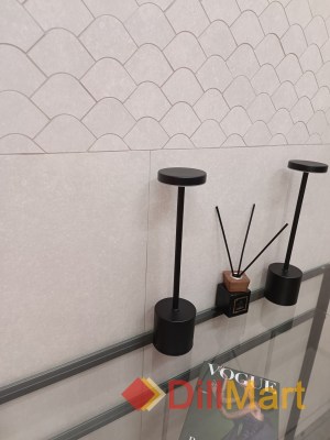 Касабланка Kerama Marazzi - Керамическая плитка и керамогранит