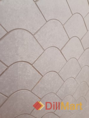 Касабланка Kerama Marazzi - Керамическая плитка и керамогранит