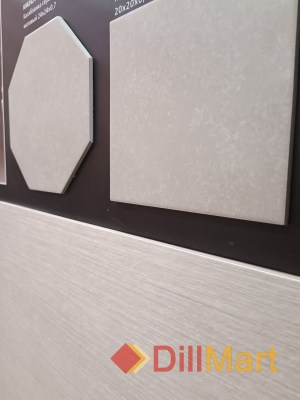 Касабланка Kerama Marazzi - Керамическая плитка и керамогранит