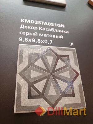 Касабланка Kerama Marazzi - Керамическая плитка и керамогранит