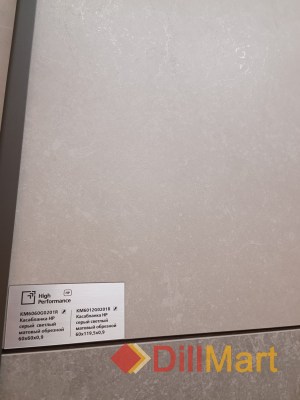 Касабланка Kerama Marazzi - Керамическая плитка и керамогранит
